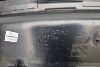 9165748, 9191928 , art10774653 Панель передняя салона (торпедо) Volvo V70 2 Арт 10774653, вид 3