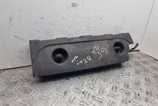06F129208B , art10774436 Резонатор воздушного фильтра Volkswagen Passat B6 Арт 10774436, вид 1