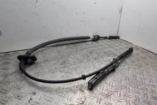A1693700573 , art10774654 Проводка КПП Mercedes B W245 Арт 10774654, вид 1