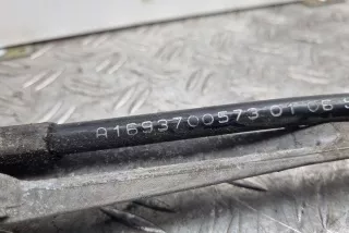 A1693700573 , art10774654 Проводка КПП Mercedes B W245 Арт 10774654, вид 2