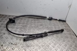 A1693700573 , art10774654 Проводка КПП Mercedes B W245 Арт 10774654, вид 4