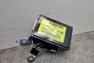 EH6266DHX, K2352 , art10775662 Блок Bluetooth Mazda CX-7 Арт 10775662, вид 1