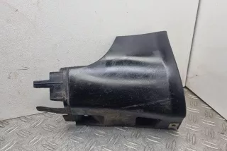 8E0853579C , art10776027 Накладка на порог Audi A4 B7 Арт 10776027, вид 1