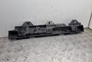 7240916, 51777240916, 158577 , art10776241 Накладка на порог BMW 1 F20/F21 Арт 10776241, вид 3