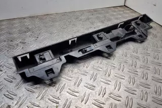 7240916, 51777240916, 158577 , art10776241 Накладка на порог BMW 1 F20/F21 Арт 10776241, вид 5