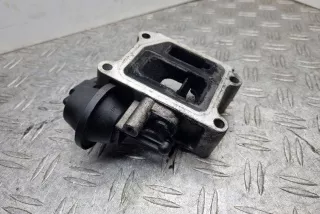 30774746 , art10776402 Заслонка дроссельная Volvo V60 1 Арт 10776402, вид 3