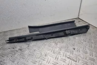 9684380180 , art10776488 Прочая запчасть Citroen C4 Picasso 2 Арт 10776488, вид 1
