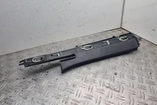 9684380180 , art10776488 Прочая запчасть Citroen C4 Picasso 2 Арт 10776488, вид 2
