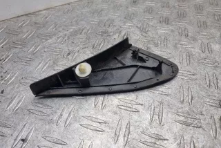 6011712010 , art10776392 Корпус зеркала наружного правого Toyota Corolla VERSO 2 Арт 10776392, вид 3