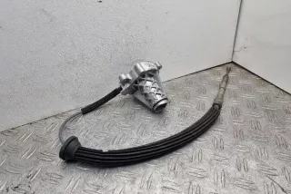 7582630, 100028311 , art10776659 Прочая запчасть BMW X5 E70 Арт 10776659, вид 1