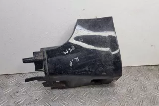8E0853579C , art10776847 Накладка на порог Audi A4 B7 Арт 10776847, вид 1