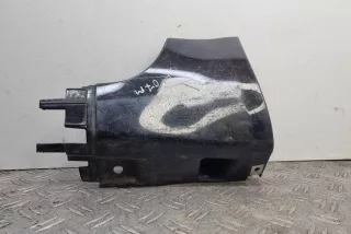 8E0853579C , art10776847 Накладка на порог Audi A4 B7 Арт 10776847, вид 2