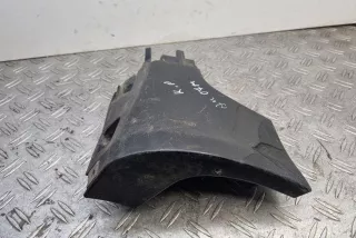 8E0853579C , art10776847 Накладка на порог Audi A4 B7 Арт 10776847, вид 3