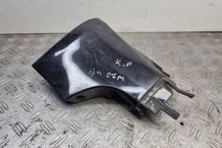 8E0853579C , art10776847 Накладка на порог Audi A4 B7 Арт 10776847, вид 5