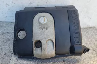 03C129607N , art10776848 Декоративная крышка двигателя Volkswagen Touran 1 Арт 10776848, вид 1