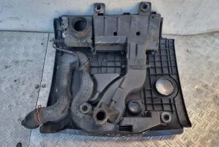 03C129607N , art10776848 Декоративная крышка двигателя Volkswagen Touran 1 Арт 10776848, вид 3