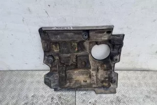 art10777023 Декоративная крышка двигателя Toyota Previa XR30, XR40 Арт 10777023, вид 3
