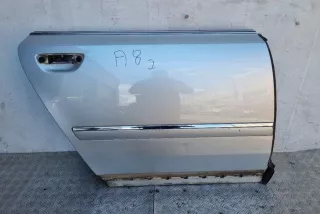 4E0833420F, 4E0833554H , art10777143 Дверь задняя правая Audi A8 D3 (S8) Арт 10777143, вид 1