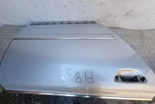 4E0833420F, 4E0833554H , art10777143 Дверь задняя правая Audi A8 D3 (S8) Арт 10777143, вид 5
