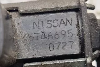 K5T46695 , art10777522 Датчик (прочие) Nissan Qashqai 1  Арт 10777522, вид 3
