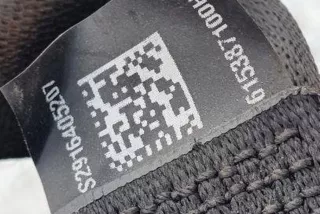 9164052, 610126200C, S2916405207 , art10777818 Ремень безопасности передний правый BMW 5 F10/F11/GT F07 Арт 10777818, вид 4