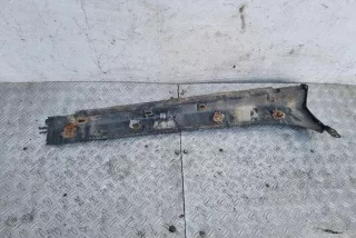0000885, DNF12444 , art10777974 Накладка на порог Smart Fortwo 1 Арт 10777974, вид 3