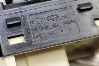 457480 , art10778076 Джойстик регулировки зеркал Kia Ceed 2 Арт 10778076, вид 3