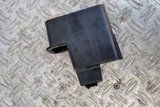 3405819, 51473405819, 521070 , art10779884 Пластик салона BMW X3 E83 Арт 10779884, вид 3