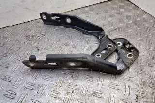 4F0823302, 4F0823301 , art10779994 Петля капота Audi A6 C6 (S6,RS6) Арт 10779994, вид 3