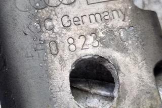 4F0823302, 4F0823301 , art10779994 Петля капота Audi A6 C6 (S6,RS6) Арт 10779994, вид 5