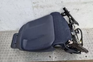 art10780024 Сиденье переднее правое Audi A6 C6 (S6,RS6) Арт 10780024, вид 6