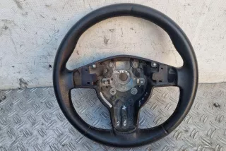 5P0419091B, 5P0419091C, 6L0419091Q , art10779925 Руль Seat Altea Арт 10779925, вид 1