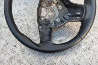 5P0419091B, 5P0419091C, 6L0419091Q , art10779925 Руль Seat Altea Арт 10779925, вид 11