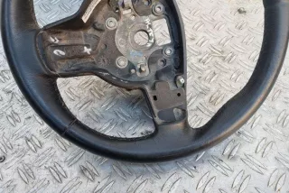 5P0419091B, 5P0419091C, 6L0419091Q , art10779925 Руль Seat Altea Арт 10779925, вид 12