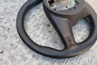 5P0419091B, 5P0419091C, 6L0419091Q , art10779925 Руль Seat Altea Арт 10779925, вид 13