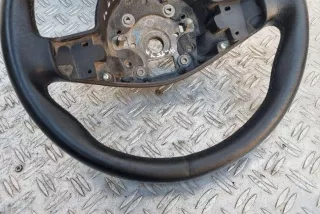5P0419091B, 5P0419091C, 6L0419091Q , art10779925 Руль Seat Altea Арт 10779925, вид 14