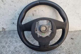 5P0419091B, 5P0419091C, 6L0419091Q , art10779925 Руль Seat Altea Арт 10779925, вид 4