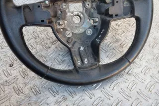 5P0419091B, 5P0419091C, 6L0419091Q , art10779925 Руль Seat Altea Арт 10779925, вид 8