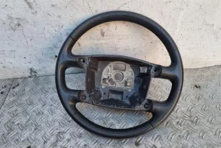 7L6419091S, 62103001A , art10780168 Руль Volkswagen Touareg 1 Арт 10780168, вид 1