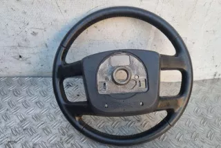 7L6419091S, 62103001A , art10780168 Руль Volkswagen Touareg 1 Арт 10780168, вид 3