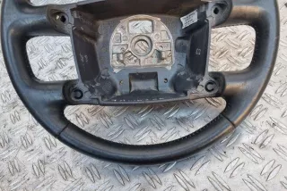 7L6419091S, 62103001A , art10780168 Руль Volkswagen Touareg 1 Арт 10780168, вид 7