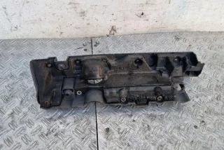 31251095 , art10780180 Декоративная крышка двигателя Volvo XC90 1 Арт 10780180, вид 3