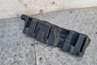 31251095 , art10780180 Декоративная крышка двигателя Volvo XC90 1 Арт 10780180, вид 4