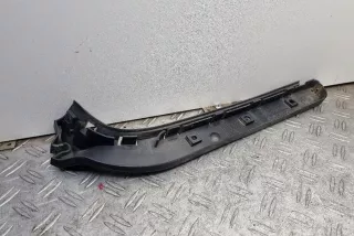 30764234 , art10780383 Кронштейн крепления бампера заднего Volvo V50 Арт 10780383, вид 2