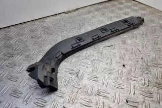 30764234 , art10780383 Кронштейн крепления бампера заднего Volvo V50 Арт 10780383, вид 4
