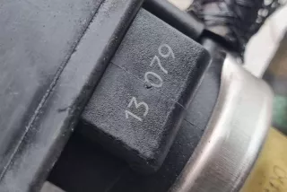 70177711, V7595372 , art10780690 Датчик (прочие) Citroen DS3 Арт 10780690, вид 3