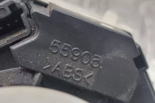 55903, 758818, 758734 , art10781179 Прочая запчасть Toyota Yaris 1 Арт 10781179, вид 5