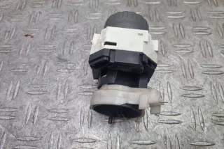 55903, 758818, 758734 , art10781179 Прочая запчасть Toyota Yaris 1 Арт 10781179, вид 6