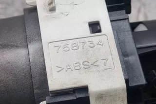 55903, 758818, 758734 , art10781179 Прочая запчасть Toyota Yaris 1 Арт 10781179, вид 8