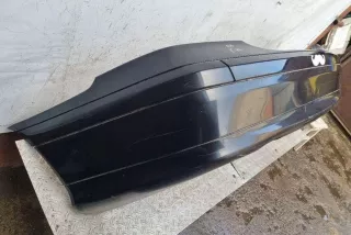 A2038851625, A2038850265 , art10781595 Бампер задний Mercedes C W203 Арт 10781595, вид 12